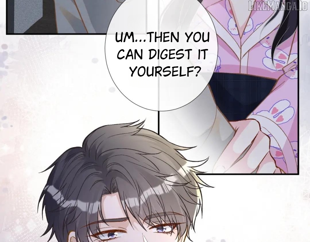 Everyone's Darling Chapter 240 - page 72